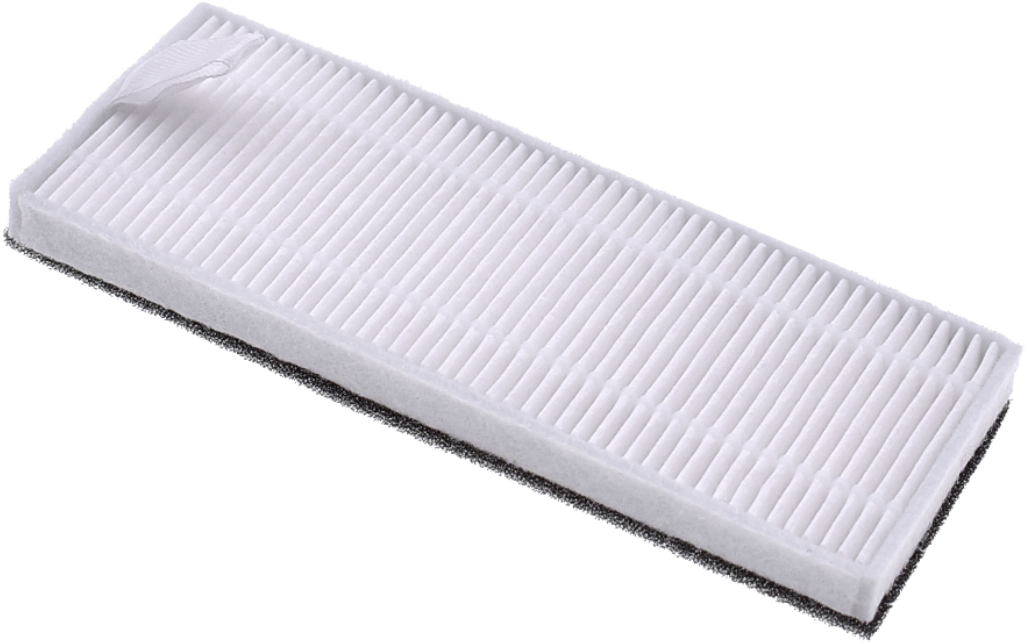 Filter za sesalnik 360S6FLT