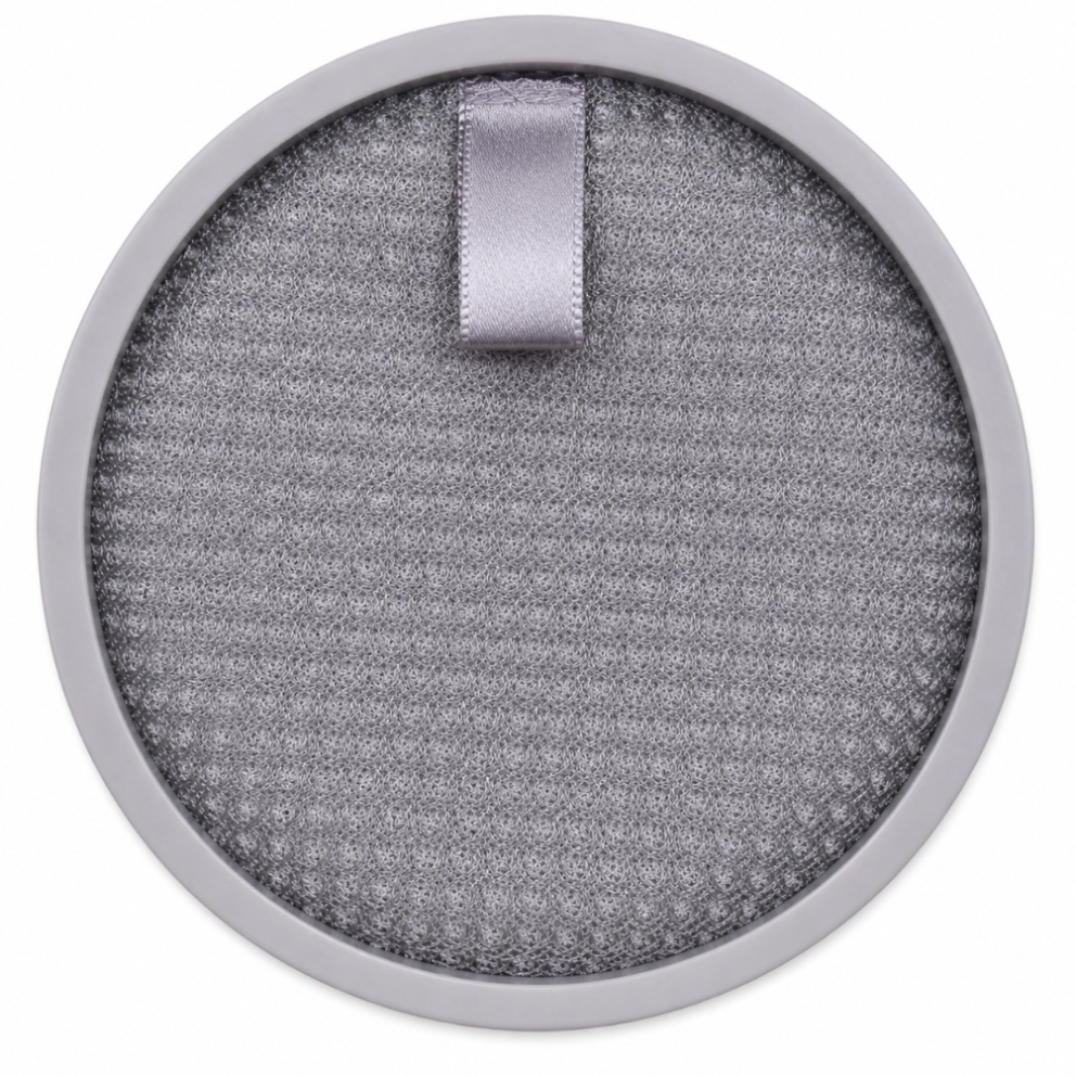 Filtre pour aspirateur XMG20LPRE