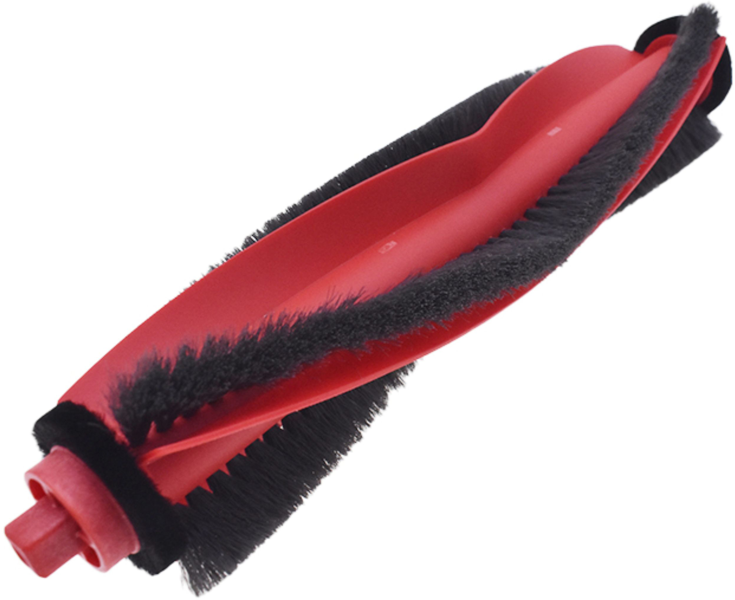 Escova principal para aspirador RRQ10CBS RRQ10CBS RRQ10CBS