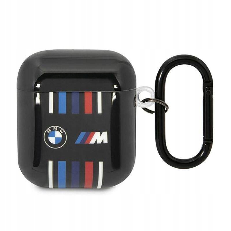 Etui do AirPods 1/2 BMW Multiple Colored Case