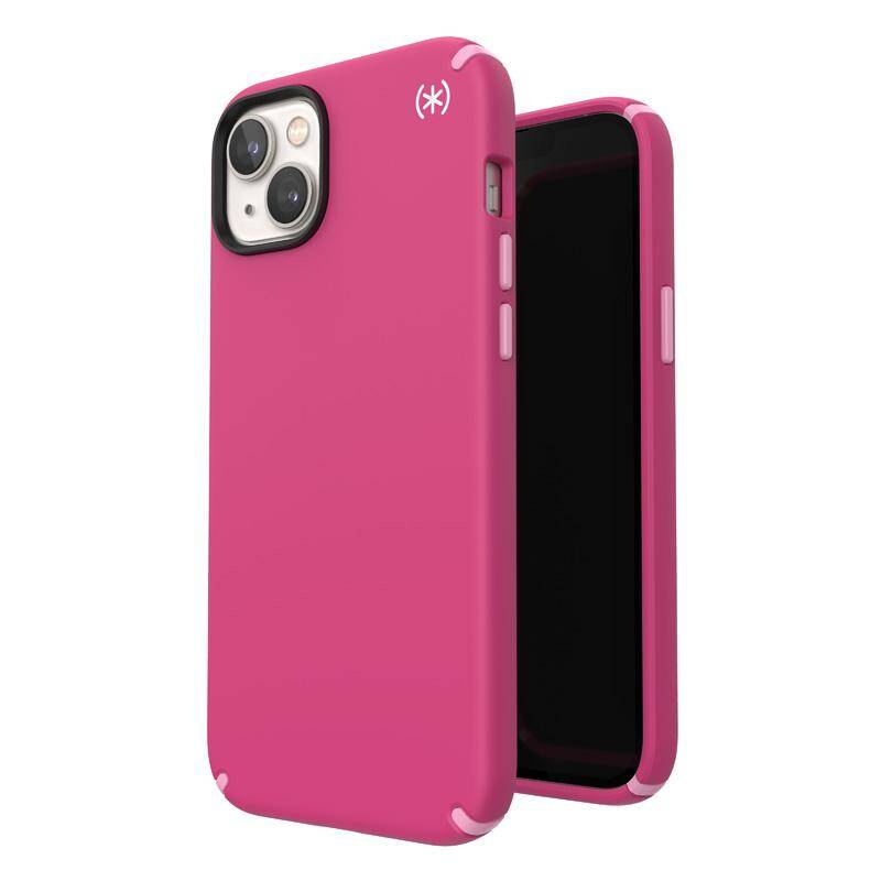 Etui iPhone 14 Plus Speck Presidio2 Pro MagSafe