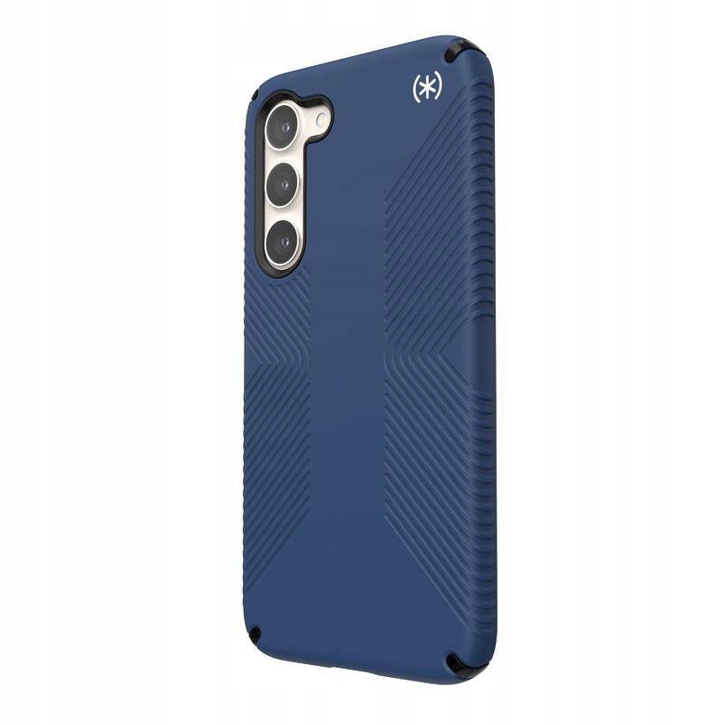 Etui do Galaxy S23+ Plus Speck Presidio2 Grip Case