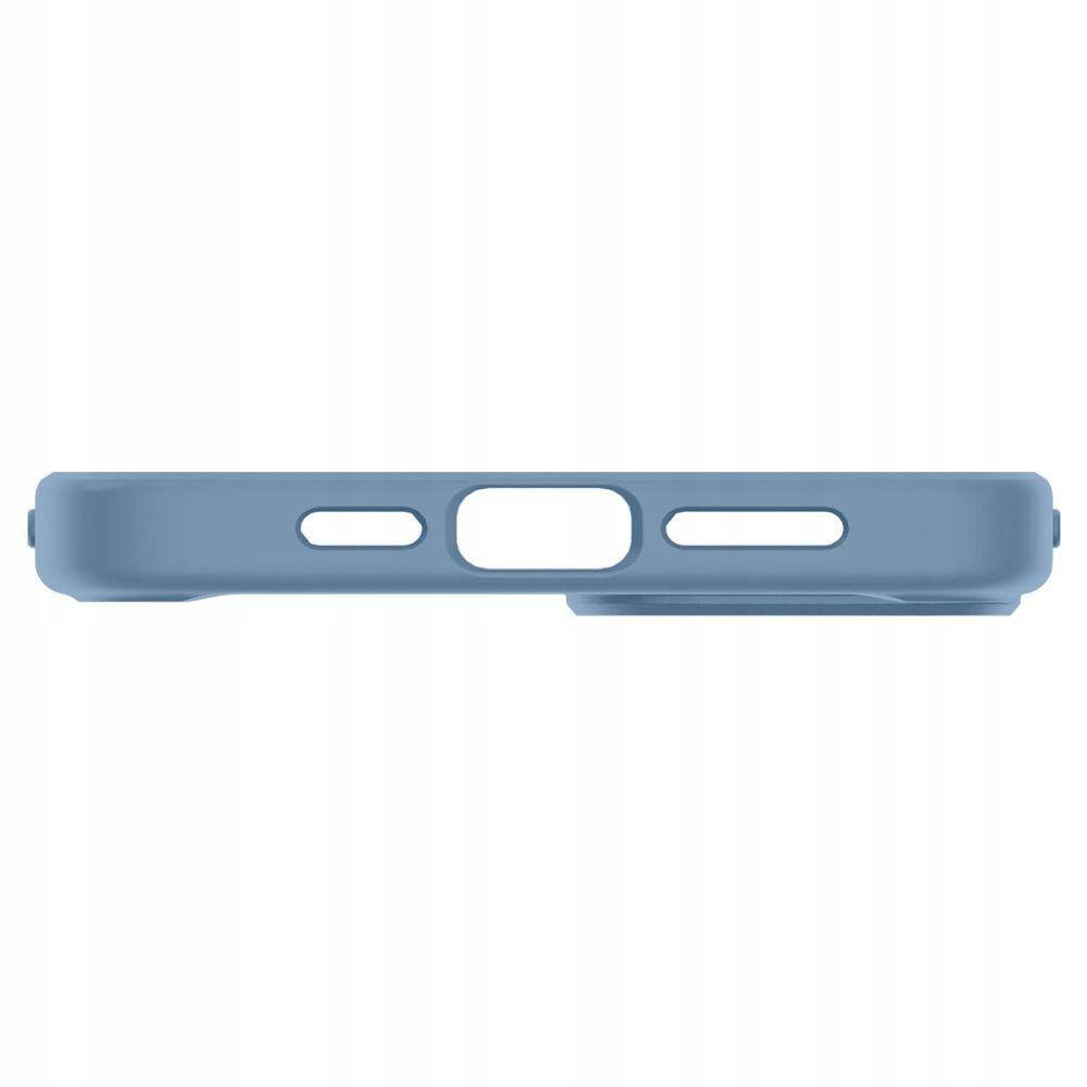 Spigen Ultra Hybrid - Etui do iPhone 14