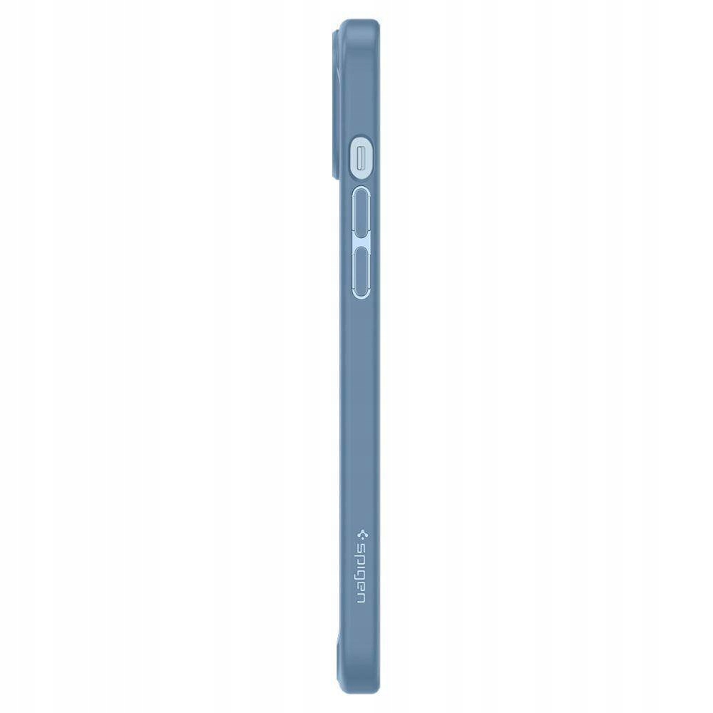 Spigen Ultra Hybrid - Etui do iPhone 14