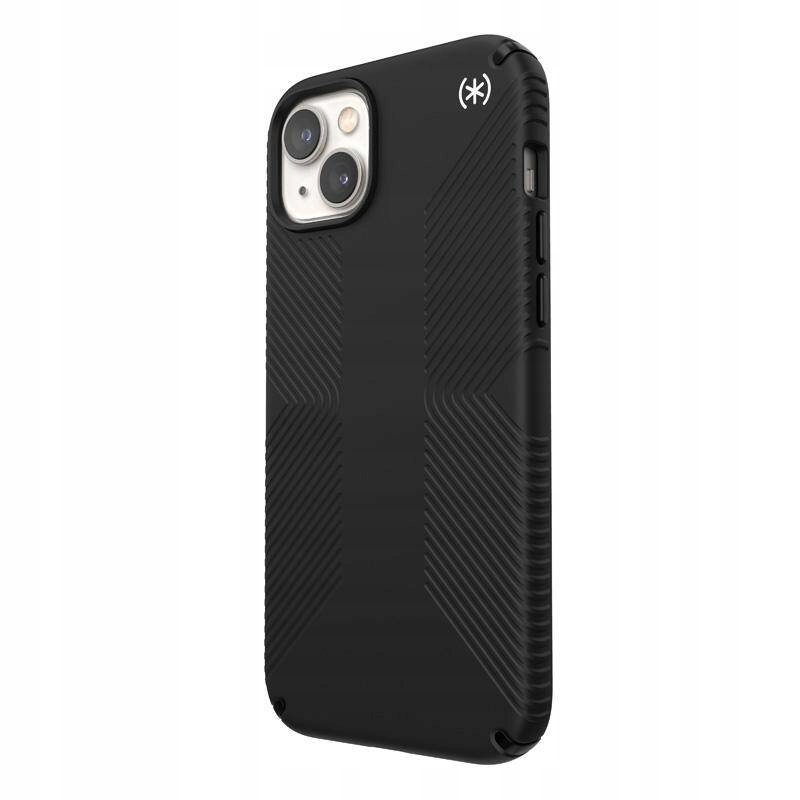 Etui do iPhone 14 Plus Speck Presidio2 MagSafe
