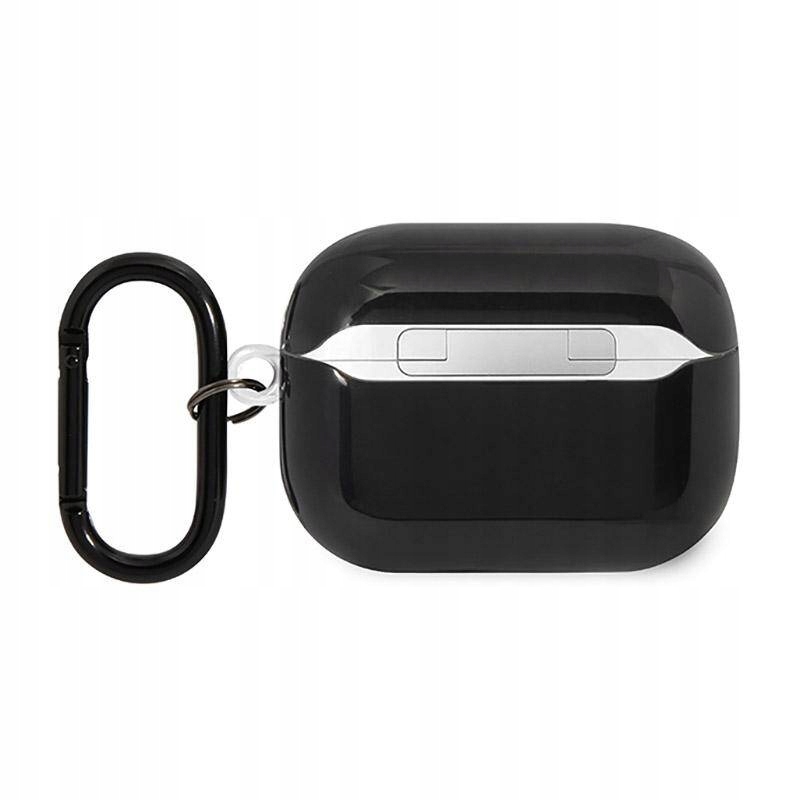 Etui do AirPods Pro BMW Multiple Colored Case