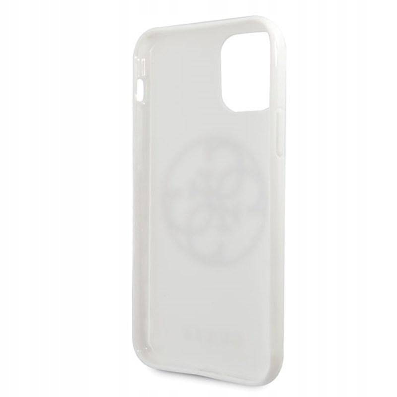 Etui do iPhone 11 Pro Max Guess Circle Case Cover