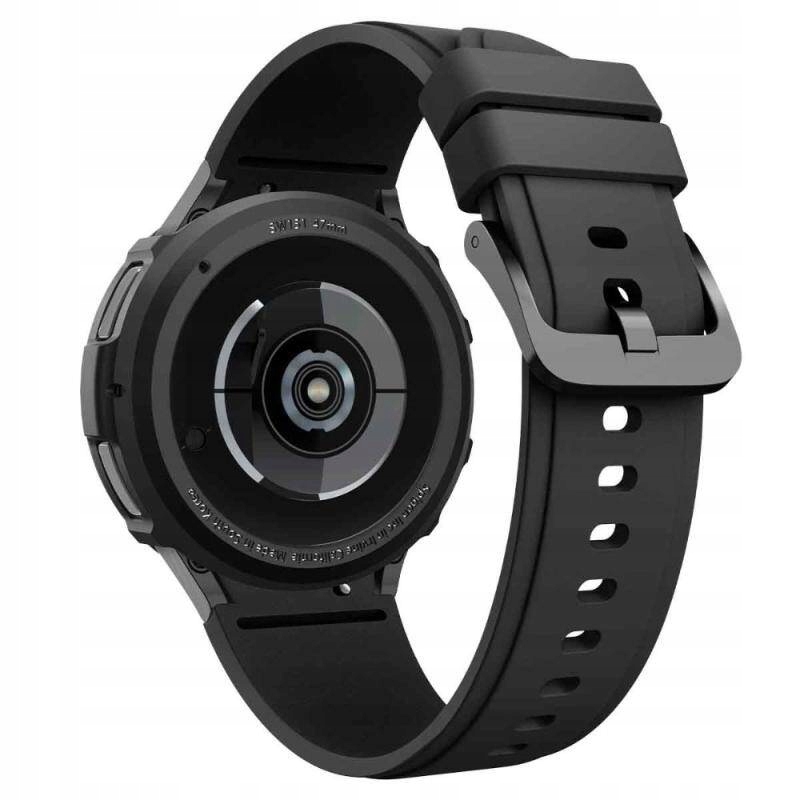 Etui do Galaxy Watch 6 Classic 47mm Spigen Case