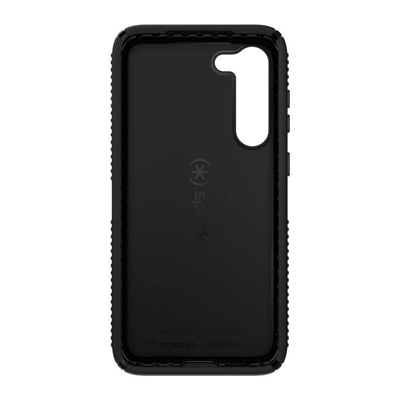 Etui do Galaxy S23+ Plus Speck Presidio2 Grip Case