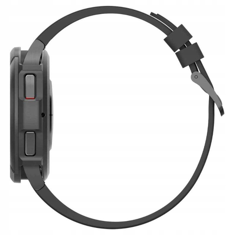 Etui do Galaxy Watch 6 Classic 47mm Spigen Case