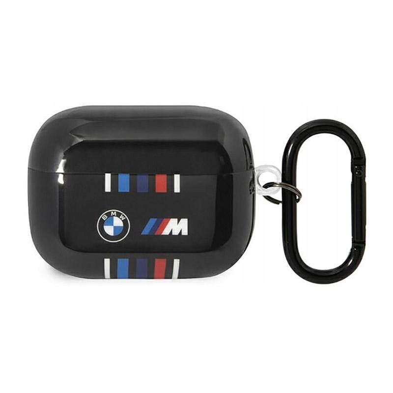 Etui do AirPods Pro BMW Multiple Colored Case