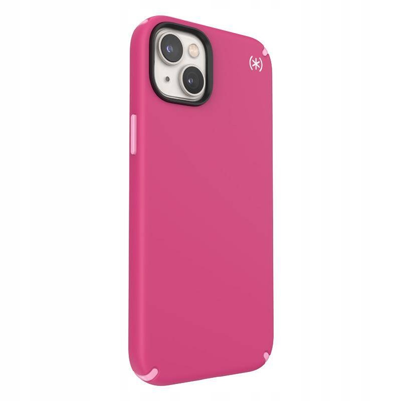Etui iPhone 14 Plus Speck Presidio2 Pro MagSafe