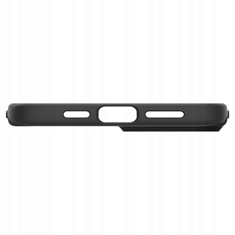 Etui do iPhone 15 Spigen Thin Fit Case Cover Plecki