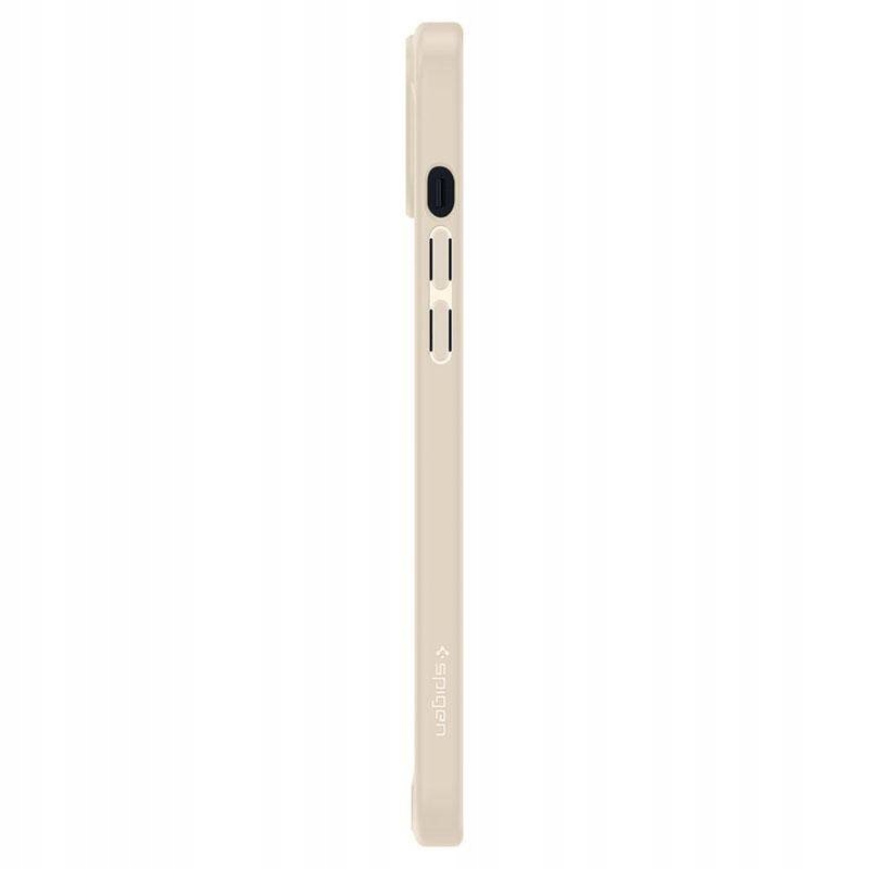 Spigen Ultra Hybrid Etui do Apple iPhone 14 Plus