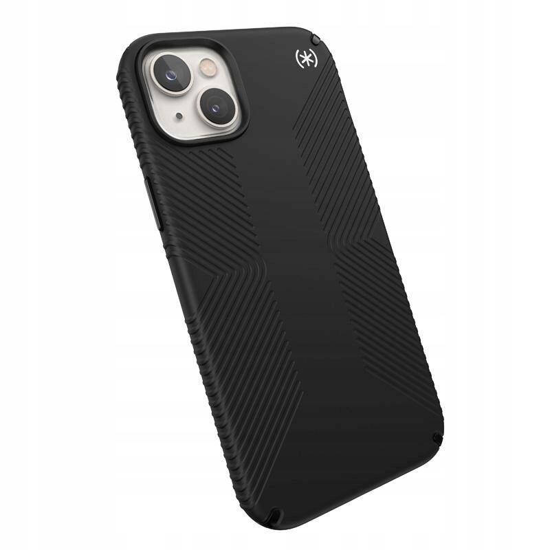 Etui do iPhone 14 Plus Speck Presidio2 MagSafe