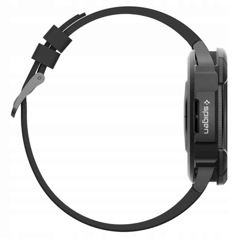 Etui do Galaxy Watch 6 Classic 47mm Spigen Case
