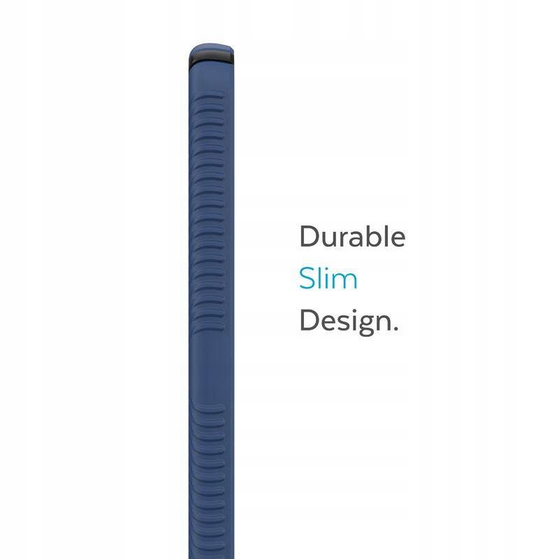 Etui do Galaxy S23+ Plus Speck Presidio2 Grip Case