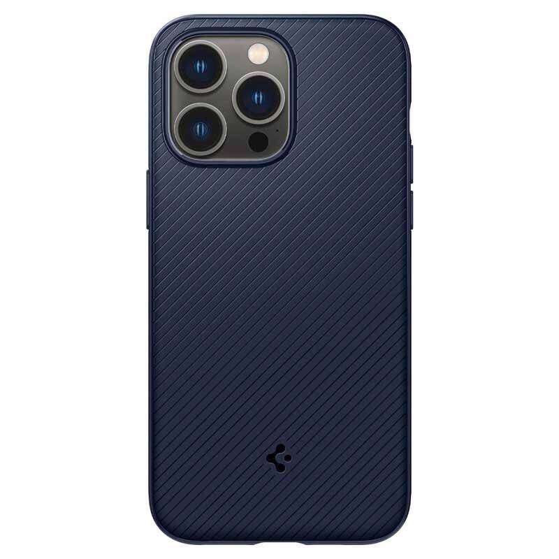 Spigen Mag Armor - Etui do Apple iPhone 14 Pro Max