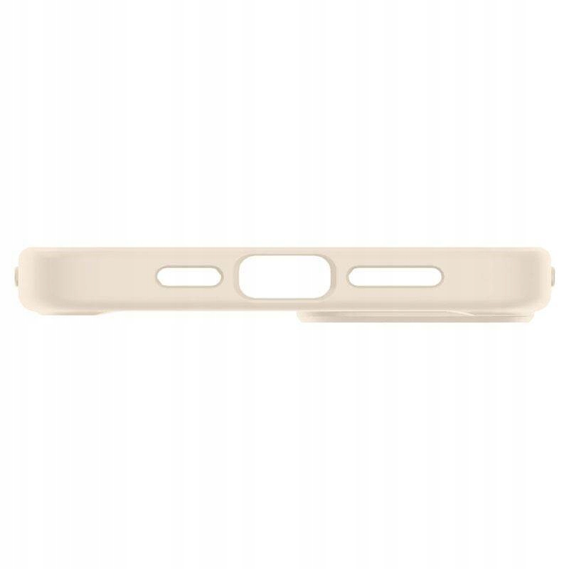 Spigen Ultra Hybrid Etui do Apple iPhone 14 Plus