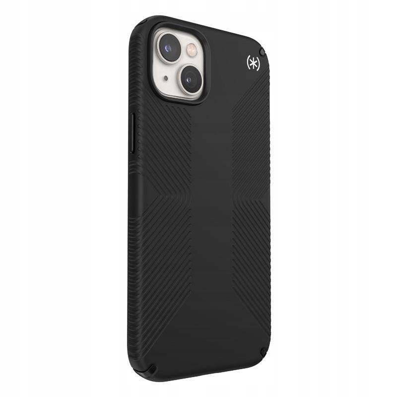 Etui do iPhone 14 Plus Speck Presidio2 MagSafe
