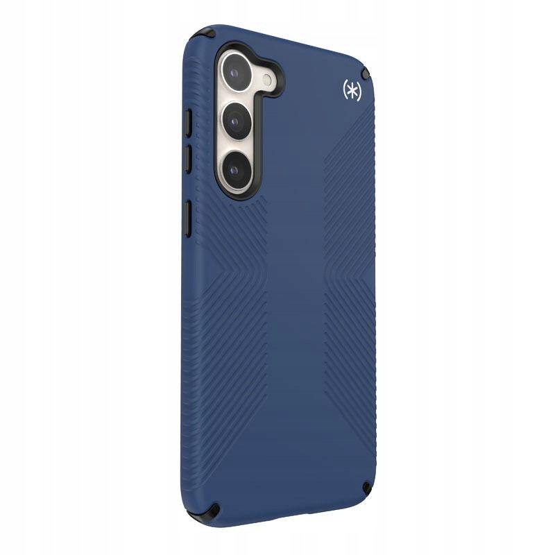 Etui do Galaxy S23+ Plus Speck Presidio2 Grip Case