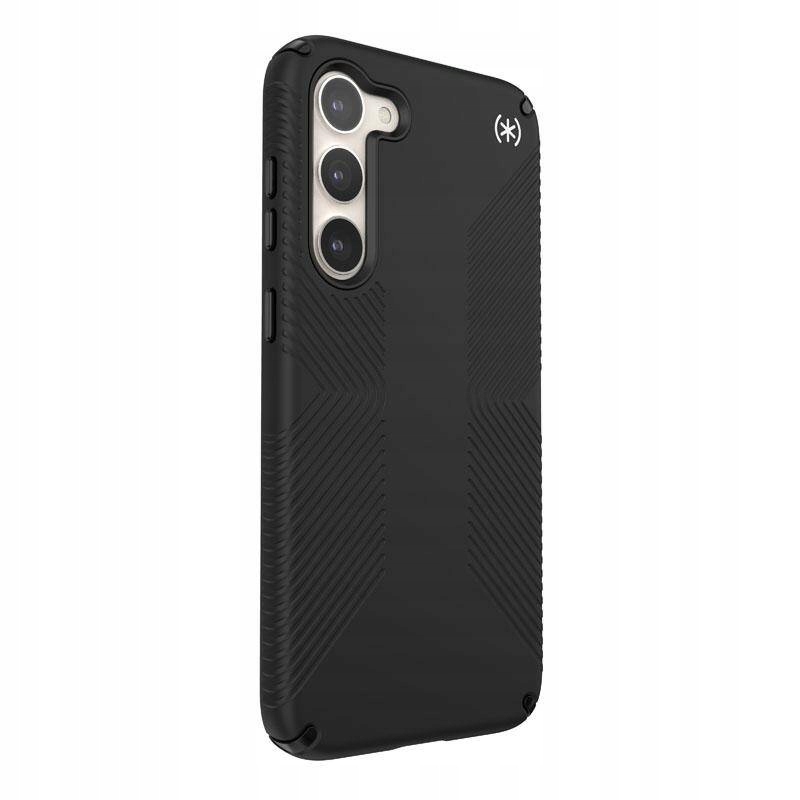 Etui do Galaxy S23+ Plus Speck Presidio2 Grip Case