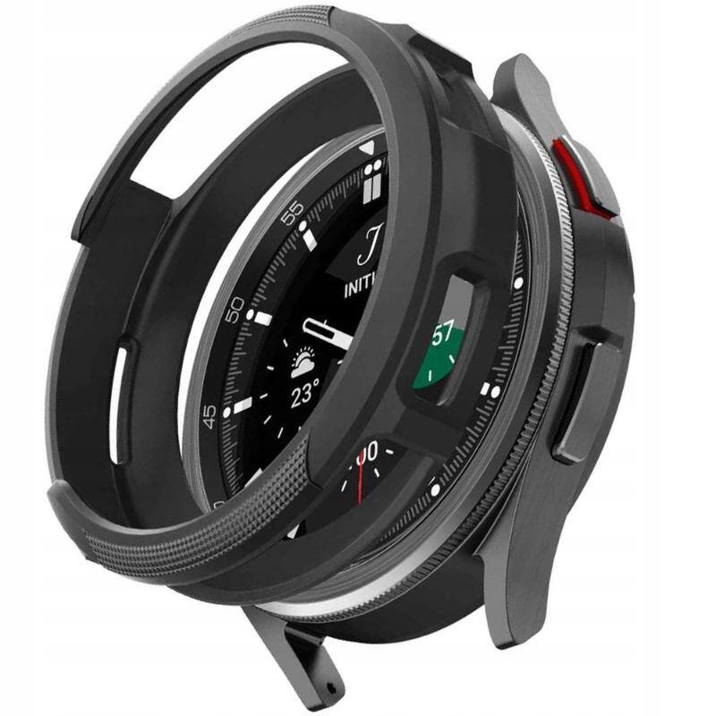 Etui do Galaxy Watch 6 Classic 47mm Spigen Case