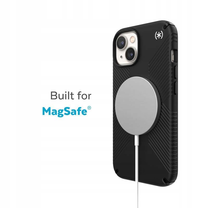 Etui do iPhone 14 Plus Speck Presidio2 MagSafe