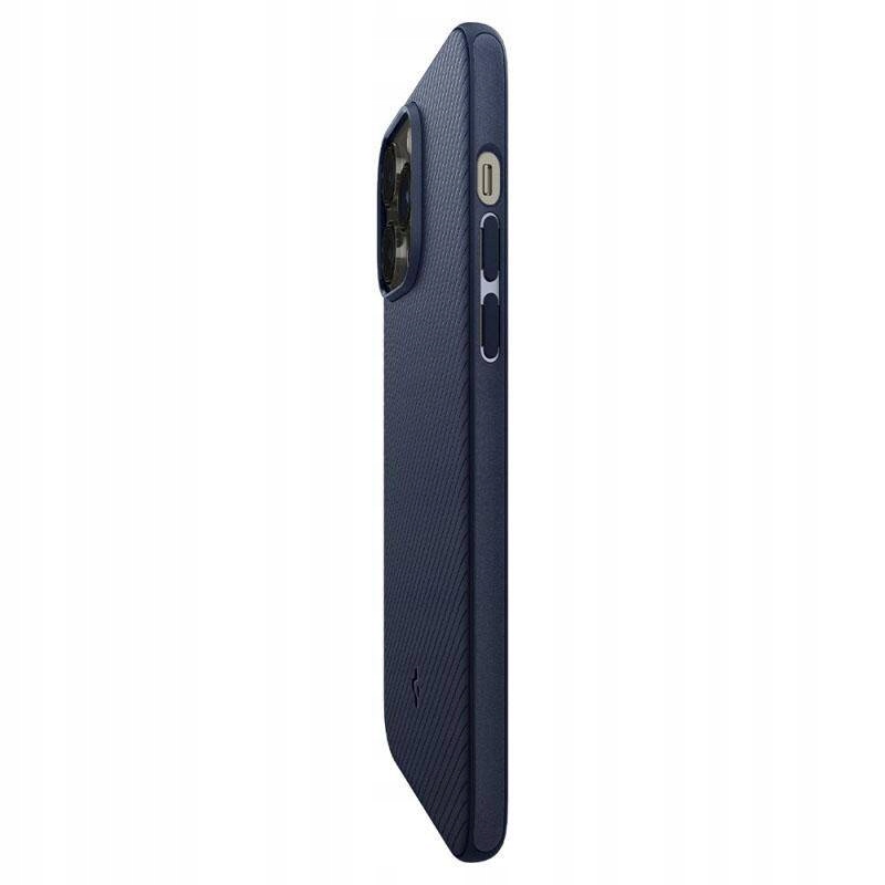Spigen Mag Armor - Etui do Apple iPhone 14 Pro Max