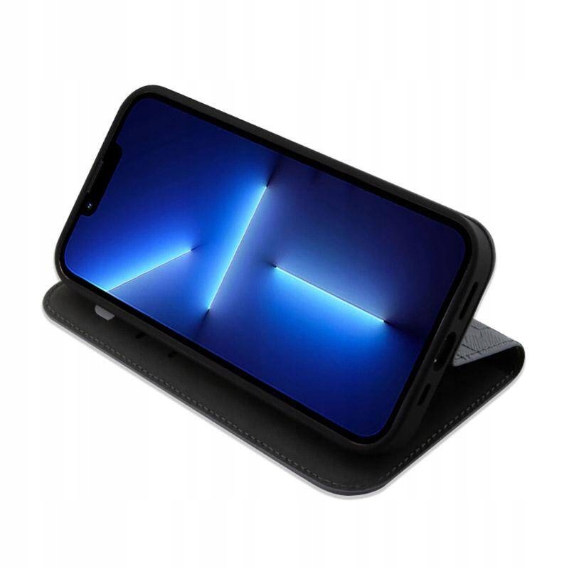 Etui do iPhone 14 Pro Max Karl Lagerfeld Case