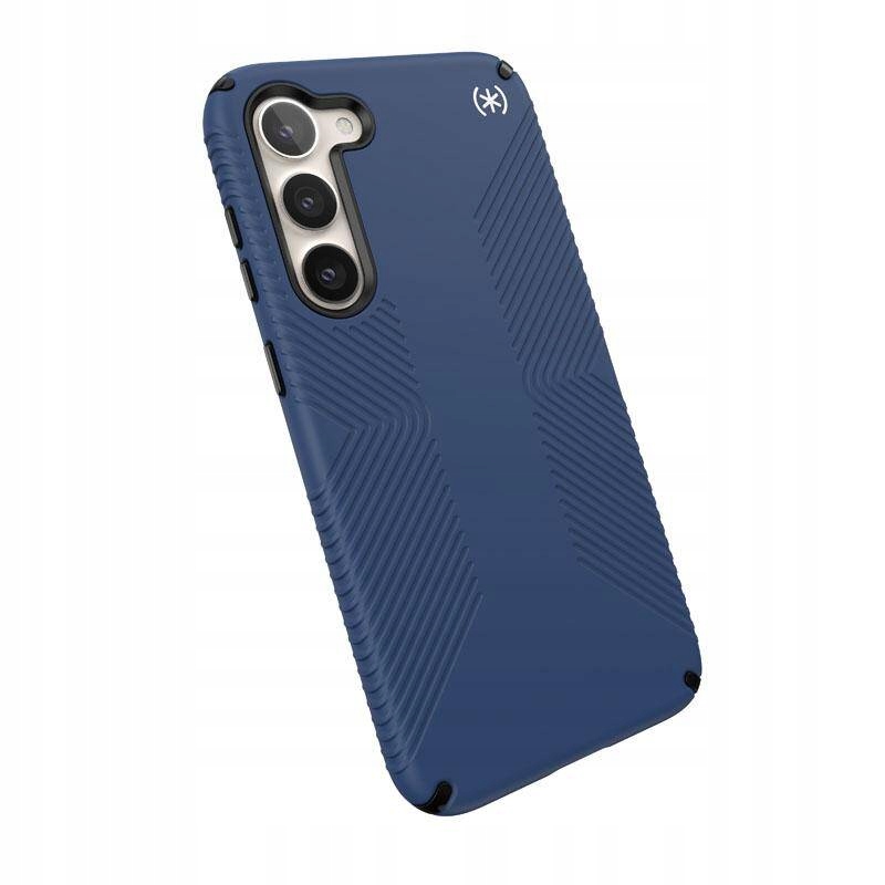 Etui do Galaxy S23+ Plus Speck Presidio2 Grip Case