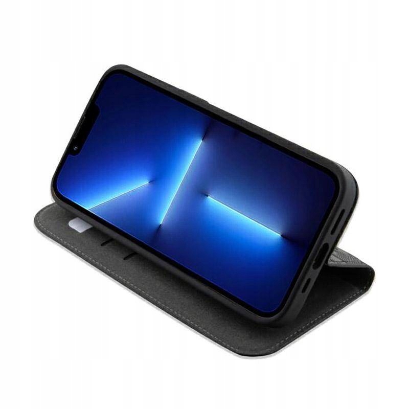 Etui do iPhone 14 Pro Max Karl Lagerfeld Case