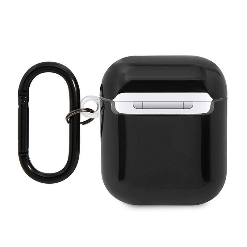 Etui do AirPods 1/2 BMW Multiple Colored Case