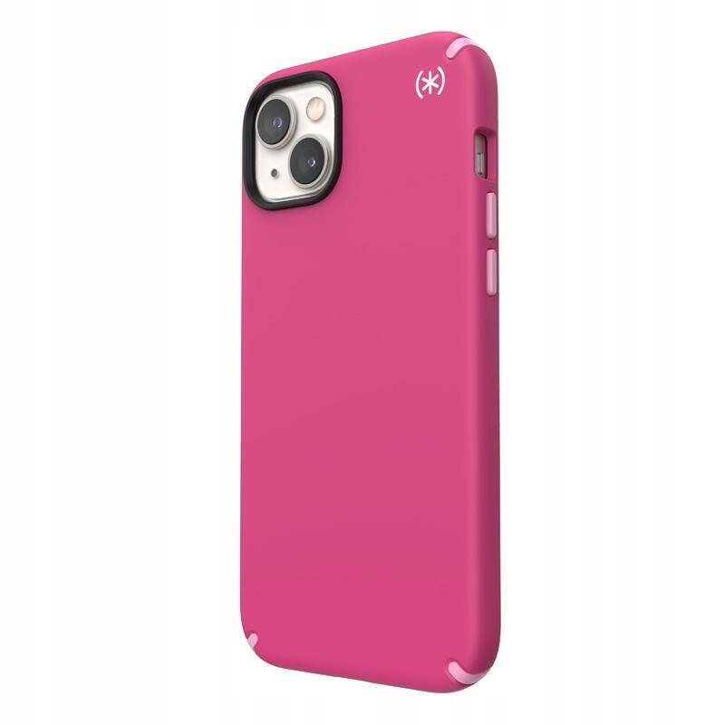 Etui iPhone 14 Plus Speck Presidio2 Pro MagSafe