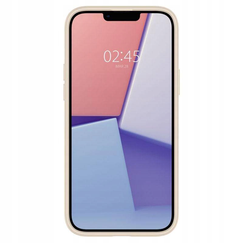Spigen Ultra Hybrid Etui do Apple iPhone 14 Plus