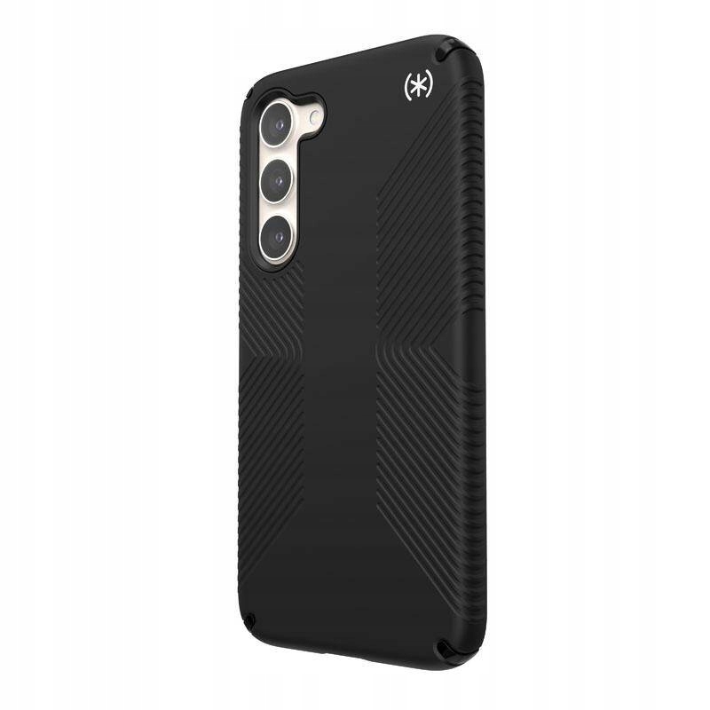 Etui do Galaxy S23+ Plus Speck Presidio2 Grip Case