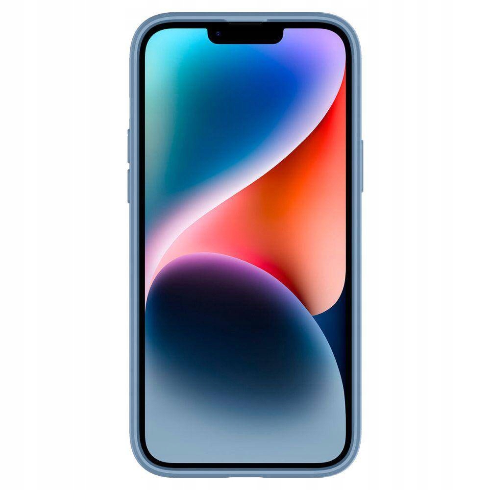 Spigen Ultra Hybrid - Etui do iPhone 14