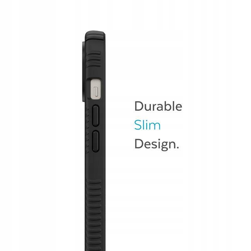 Etui do iPhone 14 Plus Speck Presidio2 MagSafe