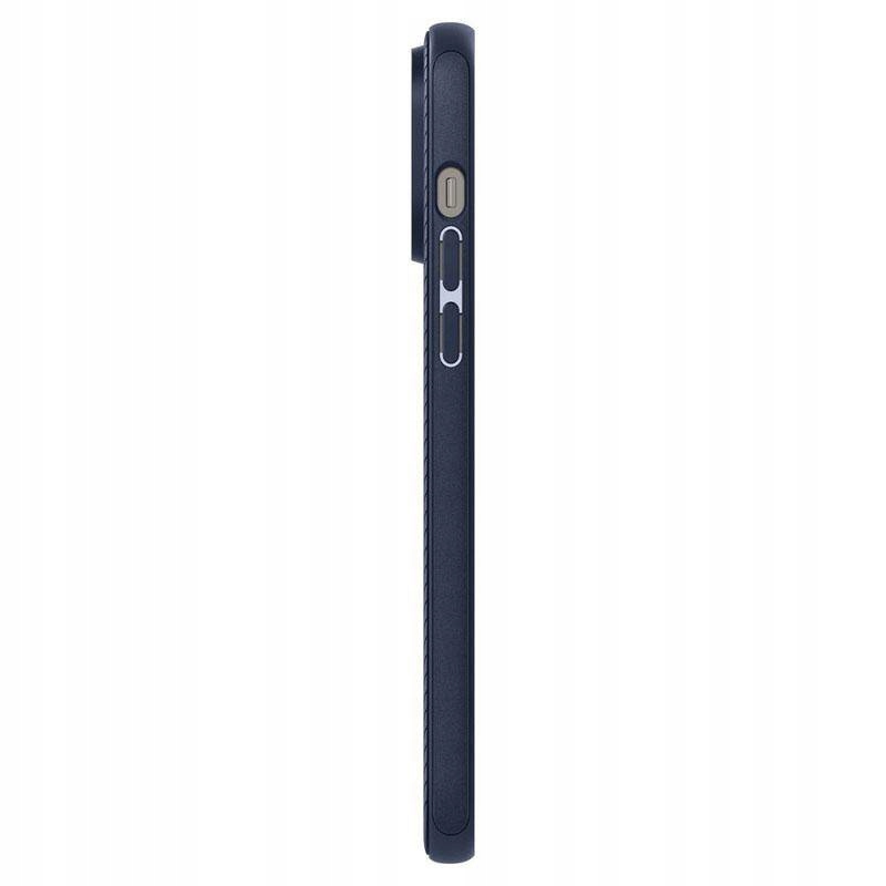 Spigen Mag Armor - Etui do Apple iPhone 14 Pro Max