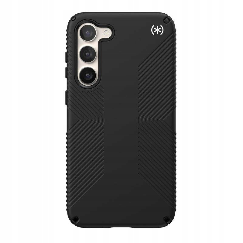 Etui do Galaxy S23+ Plus Speck Presidio2 Grip Case