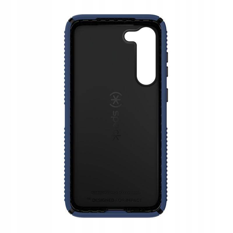 Etui do Galaxy S23+ Plus Speck Presidio2 Grip Case