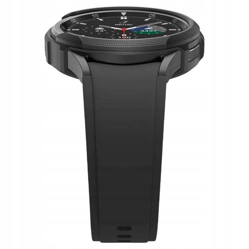 Etui do Galaxy Watch 6 Classic 47mm Spigen Case