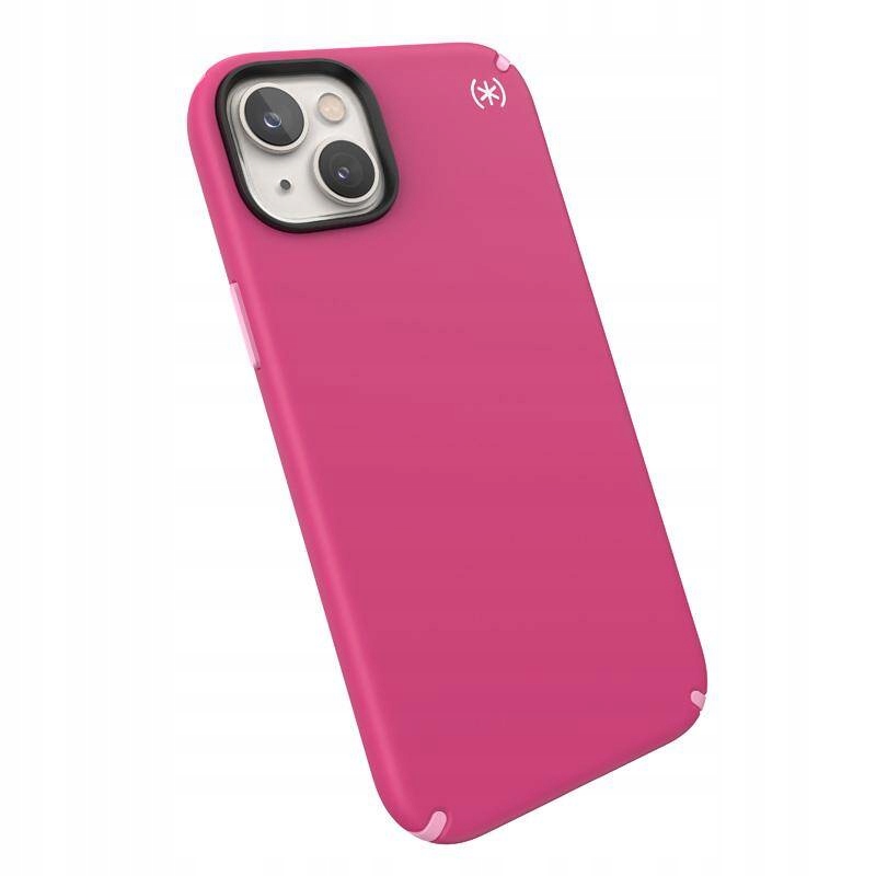 Etui iPhone 14 Plus Speck Presidio2 Pro MagSafe