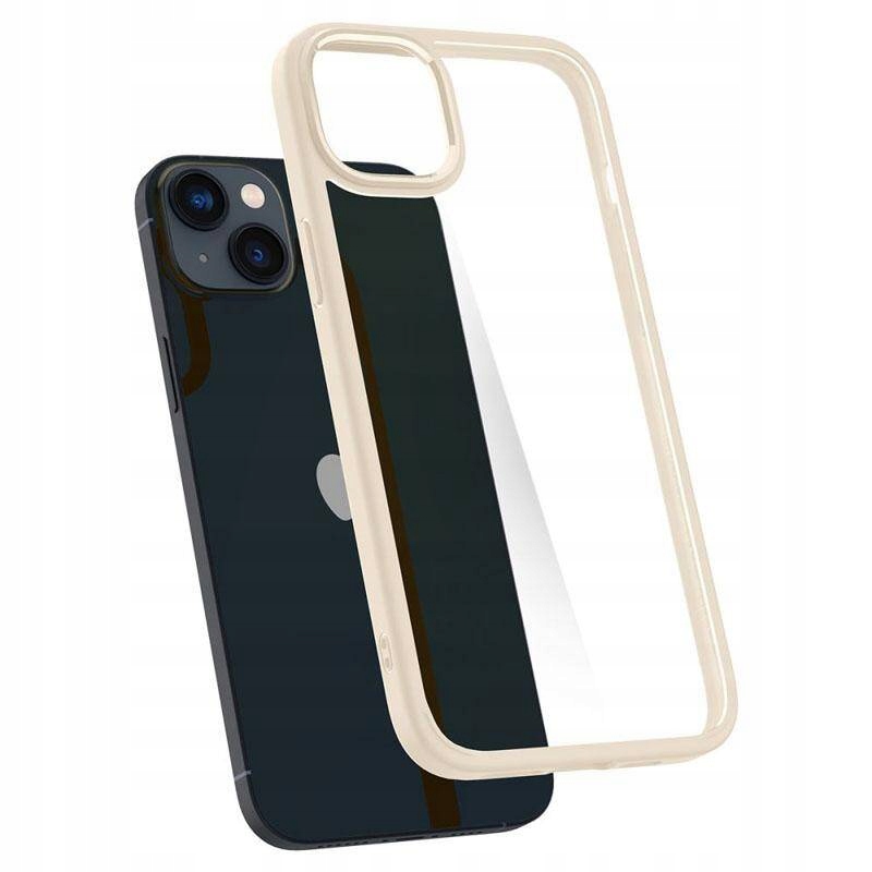 Spigen Ultra Hybrid Etui do Apple iPhone 14 Plus