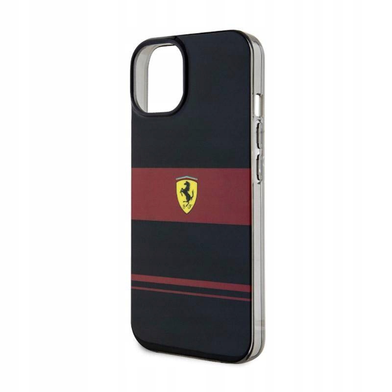 Etui do iPhone 14 Ferrari Combi MagSafe Case Cover