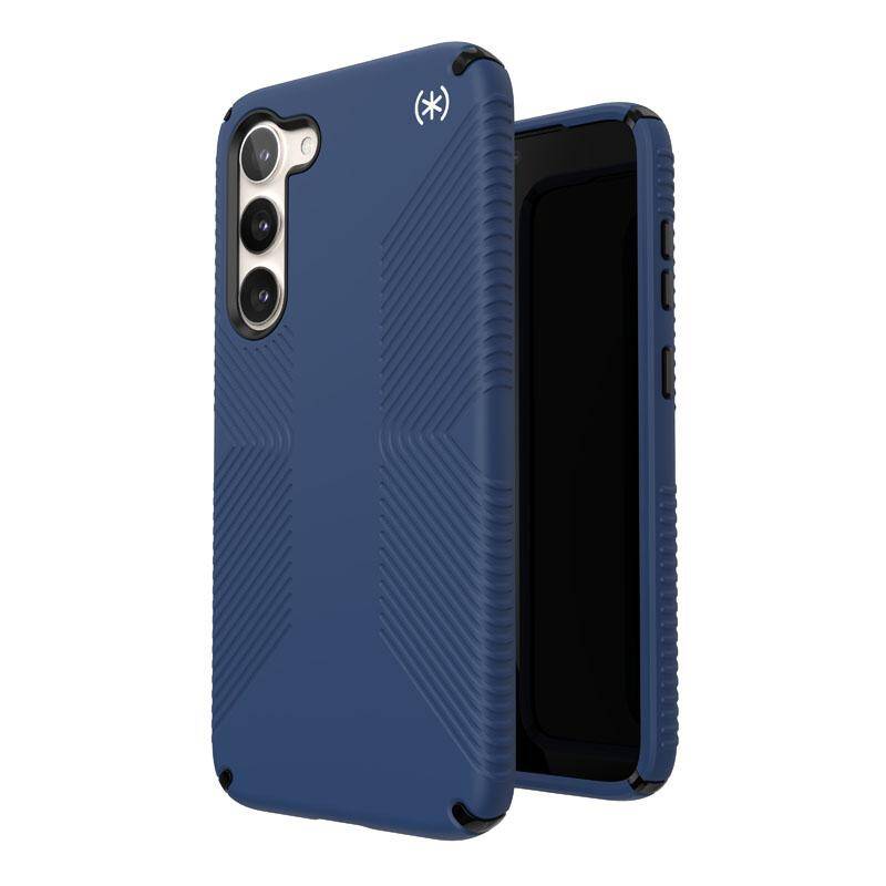 Etui do Galaxy S23+ Plus Speck Presidio2 Grip Case
