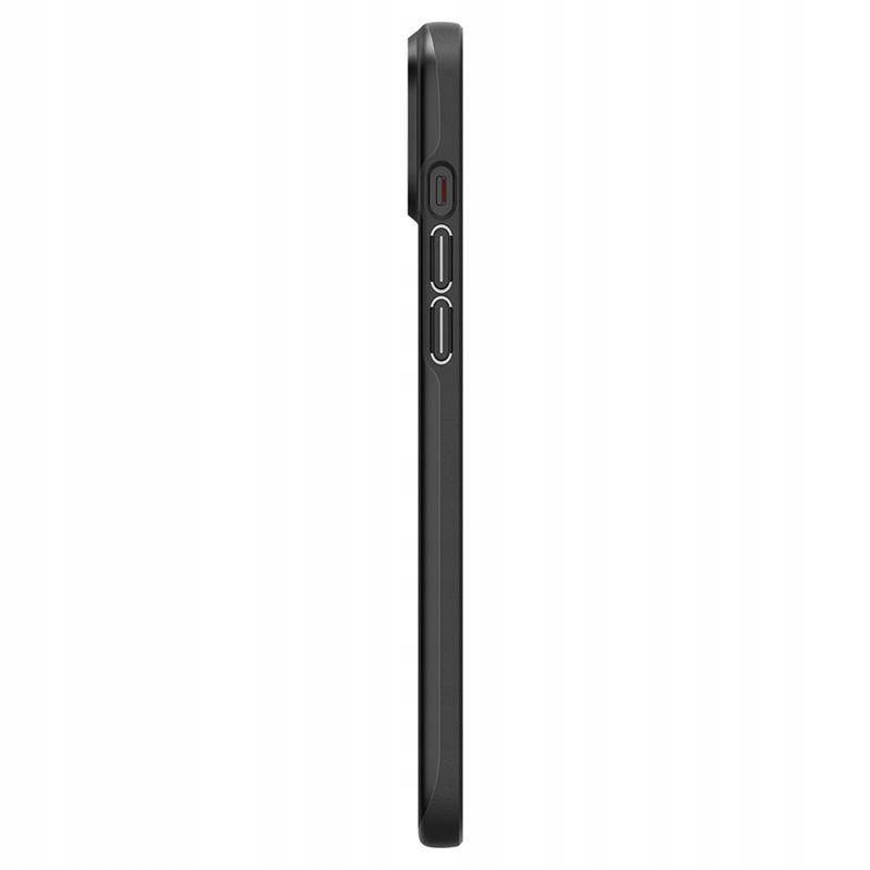Etui do iPhone 15 Spigen Thin Fit Case Cover Plecki