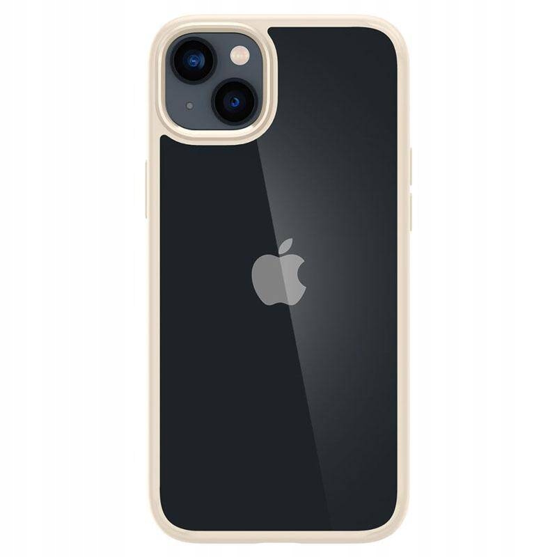 Spigen Ultra Hybrid Etui do Apple iPhone 14 Plus