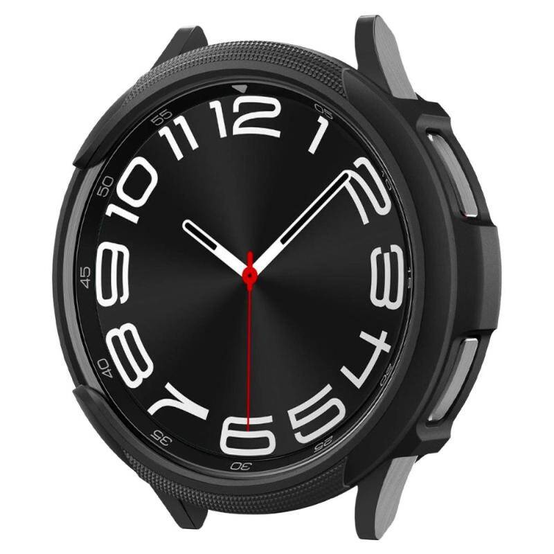 Etui do Galaxy Watch 6 Classic 47mm Spigen Case