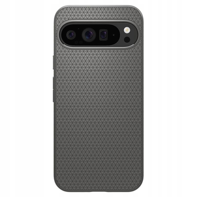 Etui do Google Pixel 9 Pro XL Spigen Liquid Air Case Cover
